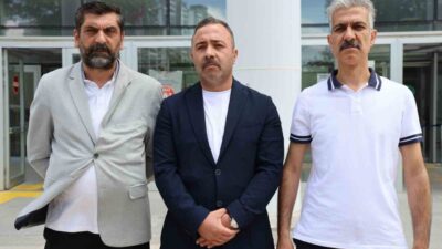 Emniyet Teşkilatı Vazife Malulü ve Şehit Aileleri Vakfı (EMŞAV), sosyal