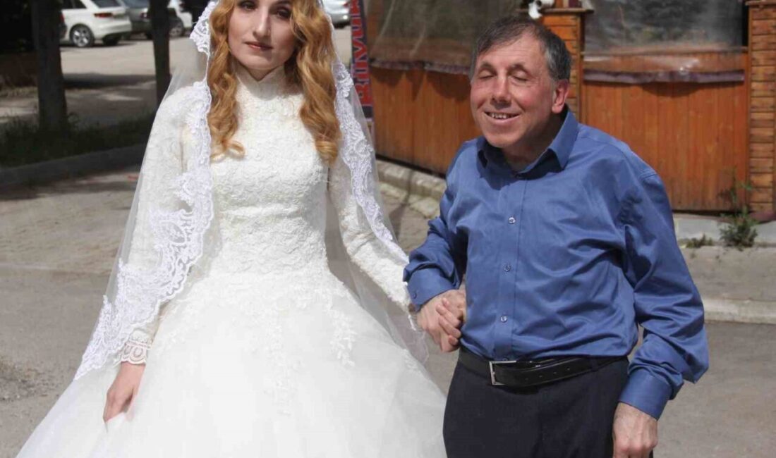 Adana’da, ocak ayında meydana gelen ve bir büyükşehir belediyesine ait