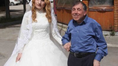 Adana’da, ocak ayında meydana gelen ve bir büyükşehir belediyesine ait