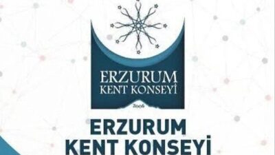 Erzurum Kent Konseyi Başkanı Hüseyin Tanfer, kamuoyunda dolaşan son açıklamalarla