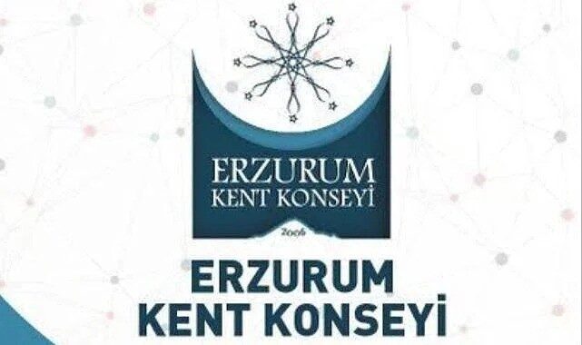 Erzurum Kent Konseyi Başkanı Hüseyin Tanfer, kamuoyunda dolaşan son açıklamalarla