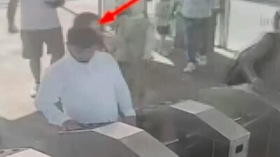 İstanbul Esenyurt’ta bir genç, evlilik hazırlıkları yaparken ‘yan bakma’ tartışmasında