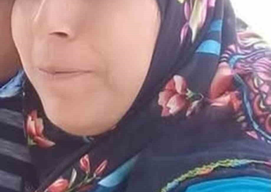 Hatay’da, psikolojik sorunları olduğu tespit edilen 2 çocuk annesi bir
