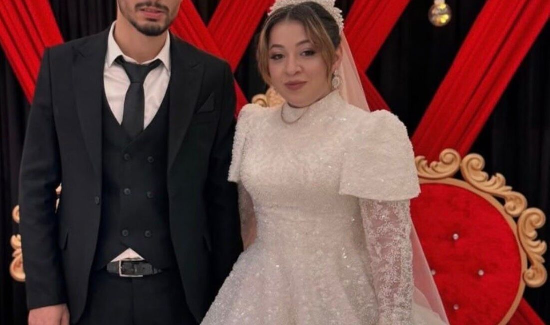 Torul ilçesinde yaşanan olayda, 2 Haziran tarihinde eşini odunla döverek