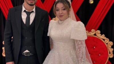Torul ilçesinde yaşanan olayda, 2 Haziran tarihinde eşini odunla döverek
