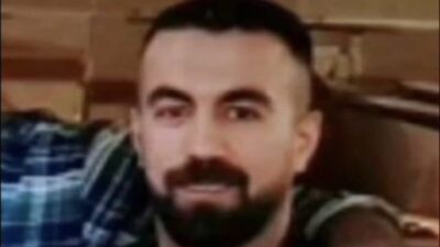 Gaziantep’te bir sokak düğününe düzenlenen silahlı saldırıda, 3 çocuk babası