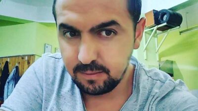 Eskişehir’in Seyitgazi ilçesinde bulunan ETİ Maden Kırka Bor İşletmesi’nde meydana