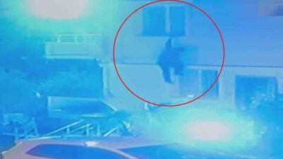 Hatay ilinde yaşanan olayda, Uğur Çalışkan evinden ayrılarak kayboldu ve