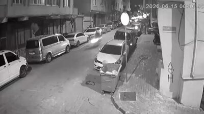 İstanbul’un Güngören ilçesinde yaşanan trajik olayda, bir birey, evlenmek istediği