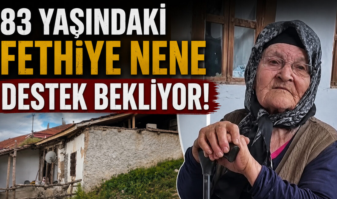 Ankara’da faaliyet gösteren Başkentteki Yerköylüler Derneği, Yerköy ilçemize bağlı Beserek