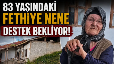 Ankara’da faaliyet gösteren Başkentteki Yerköylüler Derneği, Yerköy ilçemize bağlı Beserek