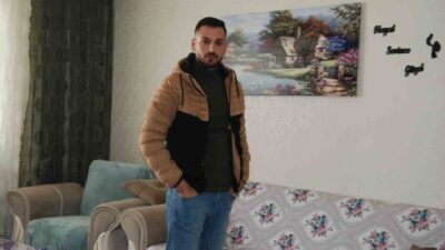 Gaziantep’te, Kıbrıs Mahallesi’nde 16 Mart 2023 tarihinde 6 kişi tarafından