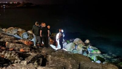 Giresun’un Bulancak ilçesinden 72 yaşındaki emekli öğretmen Murat Durmuş, evinden