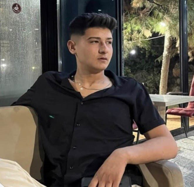 Besni ilçesinde serinlemek için Göksu Çayı’na giren 18 yaşındaki İsa