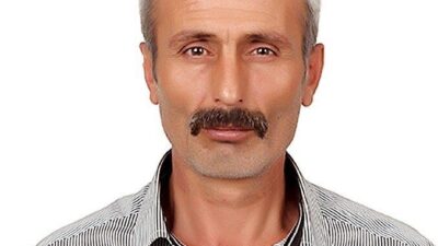 Gümüşhane ilinin Kürtün ilçesinde bir tarım aracı olan patpata ayağını