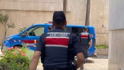 Erzincan’da, güvenlik güçleri tarafından HAYAT 112 ACİL uygulamasının vatandaşlara tanıtılması