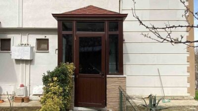 Kocaeli’de, vatandaşların dini duygularını istismar ederek 2 milyon liralık dolandırıcılık