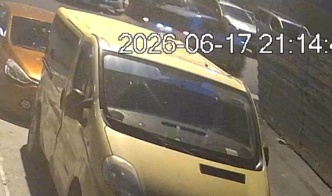 İstanbul Büyükşehir Belediyesi Kültür A.Ş. Genel Müdür Yardımcısı Erhan Karaal,