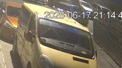 İstanbul Büyükşehir Belediyesi Kültür A.Ş. Genel Müdür Yardımcısı Erhan Karaal,