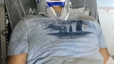 İstanbul Büyükşehir Belediyesi Kültür A.Ş. Genel Müdür Yardımcısı Erhan Karaal’ın