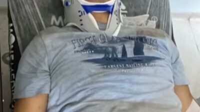 İstanbul Büyükşehir Belediyesi Kültür A.Ş. Genel Müdür Yardımcısı Erhan Karaal,