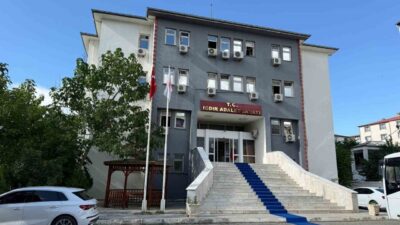 Iğdır Cumhuriyet Başsavcılığı liderliğinde gerçekleştirilen operasyon, bilişim sistemleri üzerinden gerçekleştirilen