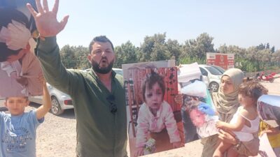 Çınarcık ilçesinde yaşanan olayla ilgili Yalova 2. Asliye Ceza Mahkemesi’nde