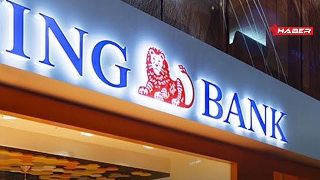 Türkiye’de faaliyet gösteren yabancı sermayeli bankalar arasında önemli bir yere