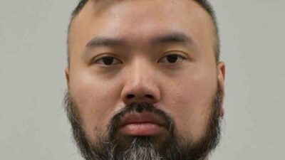 İngiltere’de iki kişi, Hong Kong ve Çin adına casusluk suçlamalarıyla