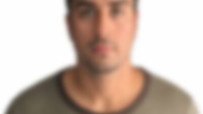 İstanbul Havalimanı’nda Interpol tarafından aranan bir şüpheli, İstanbul Emniyet Müdürlüğü