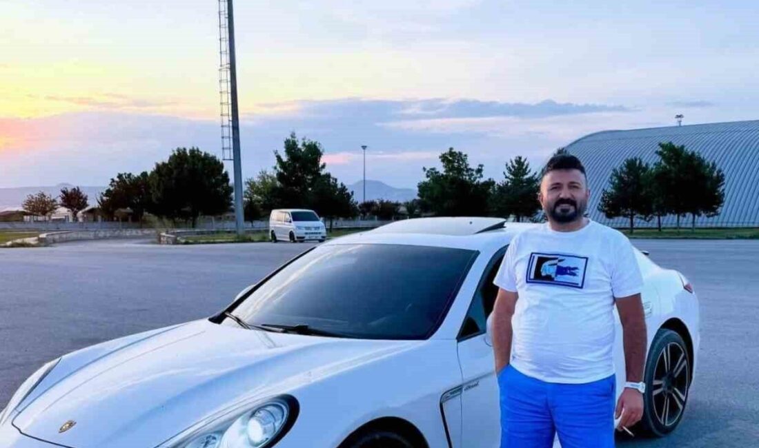 Kayseri’de işadamı Mustafa Yerli’nin öldürülmesi olayıyla ilgili olarak iddianame detayları