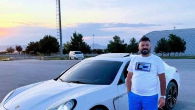 Kayseri’de işadamı Mustafa Yerli’nin öldürülmesi olayıyla ilgili olarak iddianame detayları