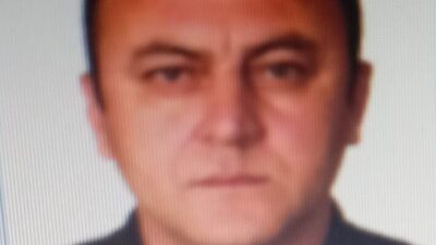 Zonguldak’ta, mesaisine gitmeyen ve telefonlara cevap vermeyen 50 yaşındaki bir