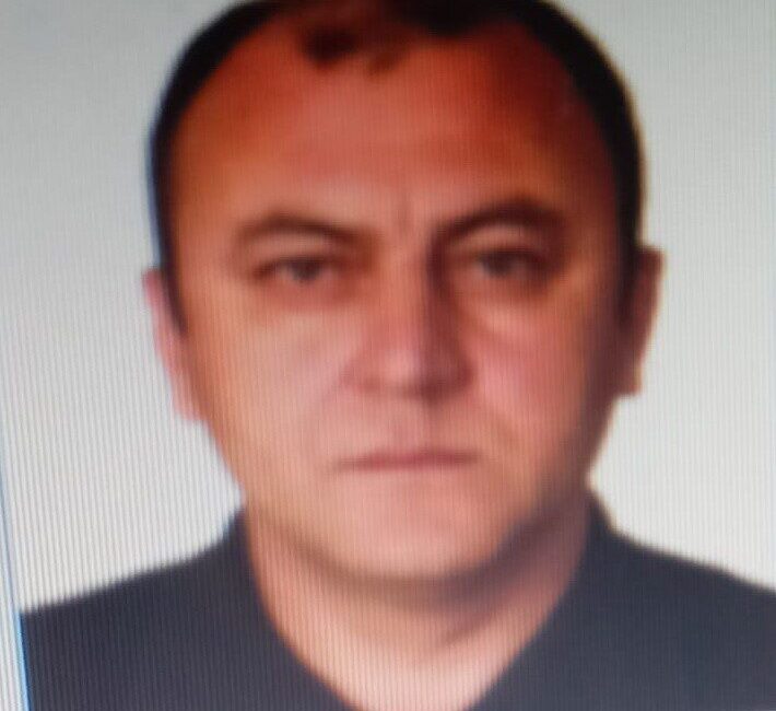 Zonguldak’ta, mesaisine gitmeyen ve telefonlara cevap vermeyen 50 yaşındaki bir