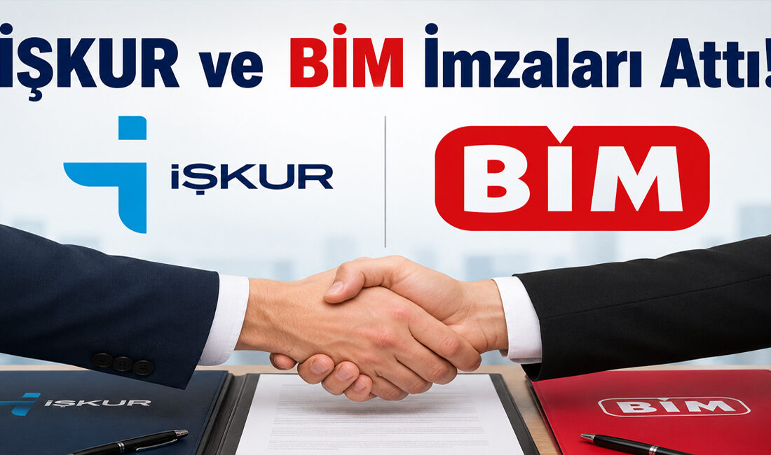Yozgat genelinde istihdamı artırmak ve işsiz vatandaşlara mesleki beceriler kazandırmak