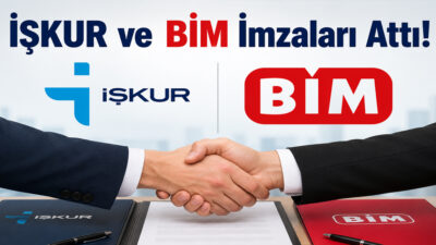 Yozgat genelinde istihdamı artırmak ve işsiz vatandaşlara mesleki beceriler kazandırmak