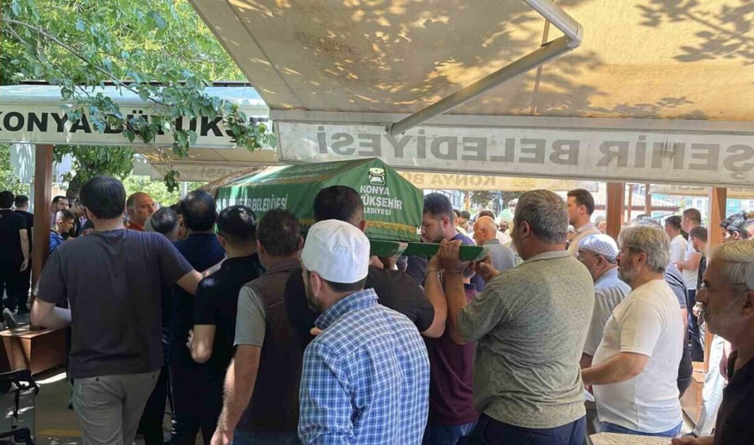 Isparta’nın Gelendost ilçesinde meydana gelen bir trafik kazasında 5 kişinin