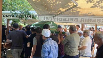 Isparta’nın Gelendost ilçesinde meydana gelen bir trafik kazasında 5 kişinin