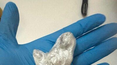 İstanbul’da ünlülere yönelik uyuşturucu operasyonunda 22 kişi gözaltına alındı. Operasyon