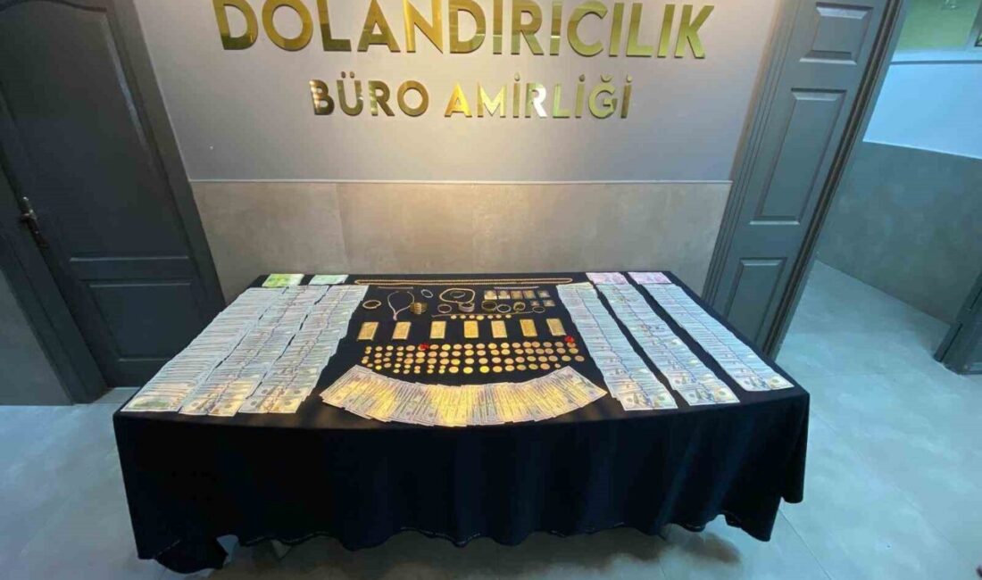İYİ Parti Mersin Milletvekili Burhanettin Kocamaz, Ankara’da telefonla arandığında kendisini