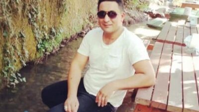 İzmir’in Konak ilçesinde bir eğlence mekanında meydana gelen bıçaklı kavgada,