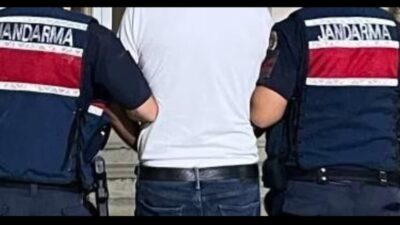 Yozgat İl Jandarma Komutanlığı ekipleri, il genelinde huzur ve güven
