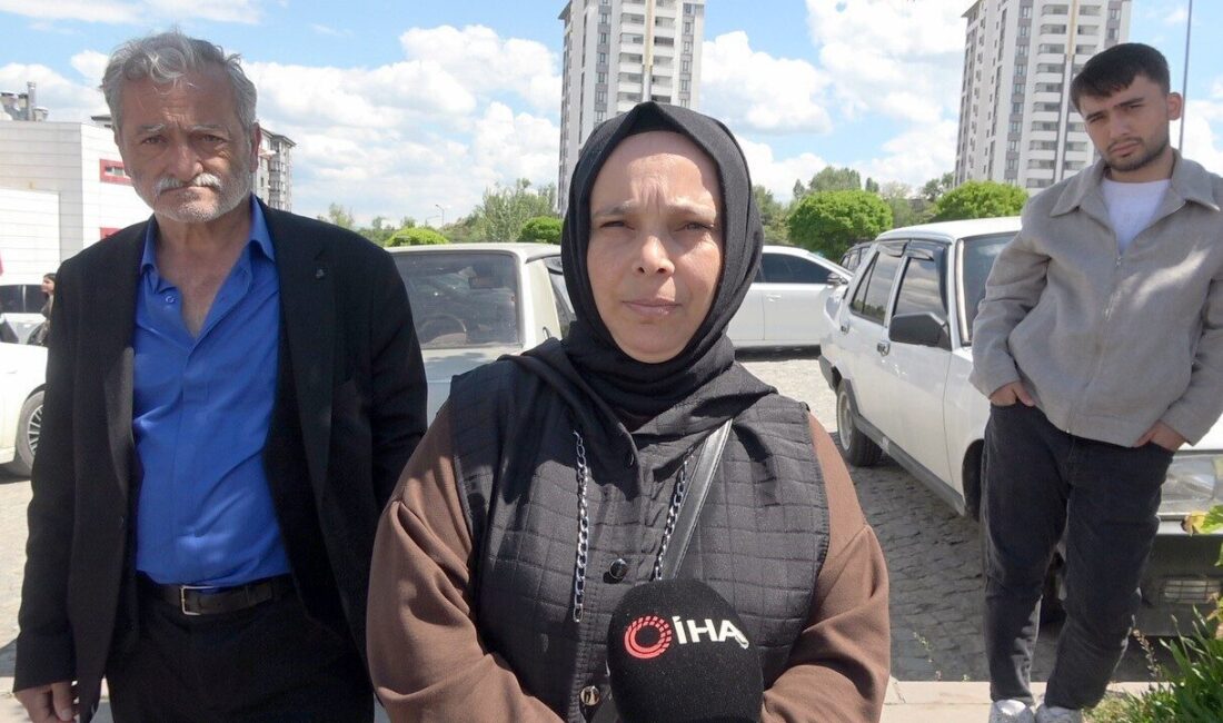 Kastamonu’nun Cide ilçesinde gerçekleşen bir düğün eğlencesi sırasında yaşanan olayda