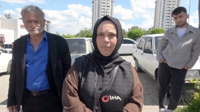 Kastamonu’nun Cide ilçesinde gerçekleşen bir düğün eğlencesi sırasında yaşanan olayda