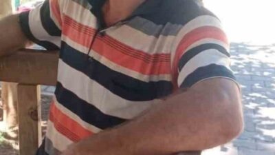 Kahramanmaraş ilinde gerçekleşen silahlı kavga sonucunda vurulan bir kişi, hastaneye