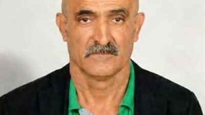 İstanbul’un Kartal ilçesinde ev sahibi ile kiracısı arasında çıkan anlaşmazlık