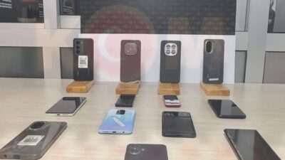 Kastamonu’da emniyet güçleri tarafından yapılan operasyonlarda kaçakçılık suçundan 2 kişi