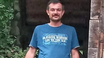 Kastamonu’nun Taşköprü ilçesinde bir baba, tartıştığı oğlunu silahla vurarak öldürdü.