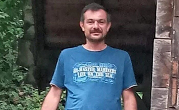 Kastamonu’nun Taşköprü ilçesinde bir baba, tartıştığı oğlunu silahla vurarak öldürdü.