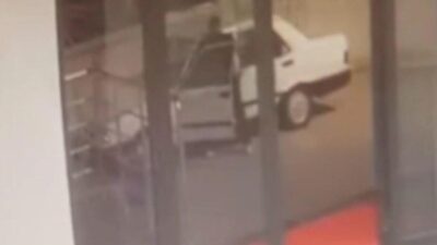 Kayseri’nin Kocasinan ilçesinde, bir kişinin ölümüne ve iki kişinin yaralanmasına